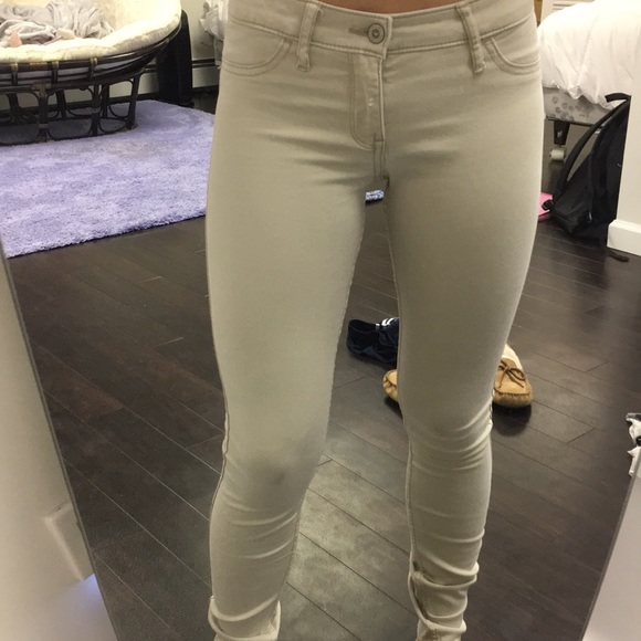 Jean/khakis - Picture 3 of 3